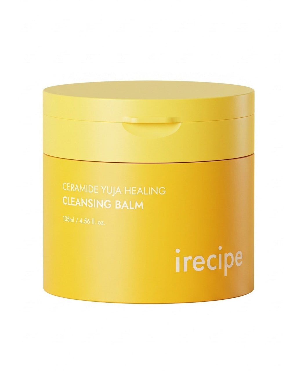 Ceramide Yuja Healing Cleansing Balm 135ml