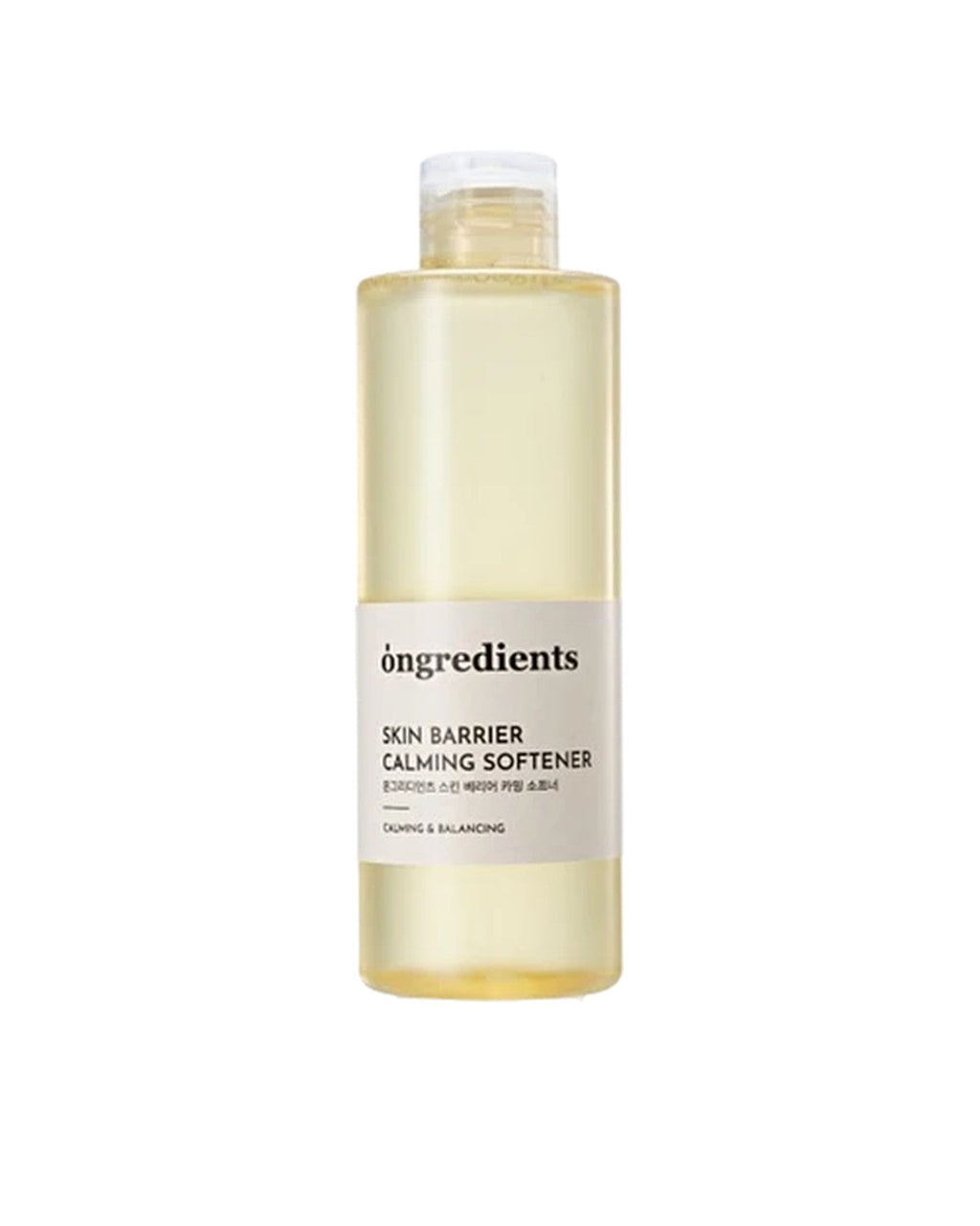 Skin Barrier Calming Softener 250ml
