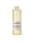 Skin Barrier Calming Softener 250ml