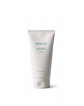 Mild Cypress Cleansing Foam 150ml