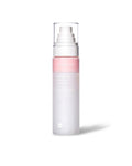 Blooming Essence Rose Mist 100ml