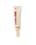 SEOUL 1988 Eye Cream : Retinal Liposome 4% + Fermented Bean 30ml