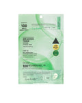 Reti-A Reedle Shot 100 2-Step Hydrogel Mask