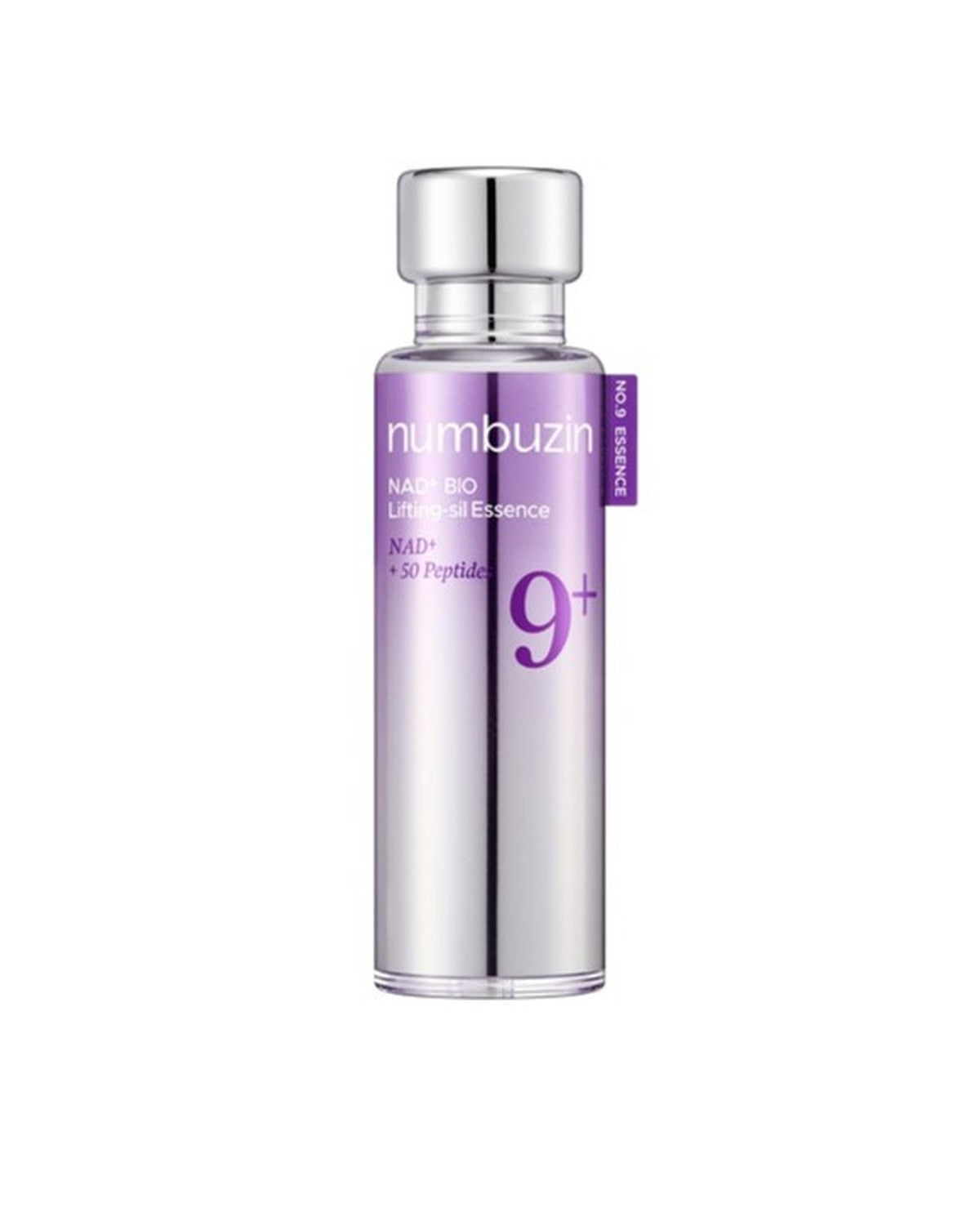 No.9 NAD Bio Lifting-sil Essence 50ml