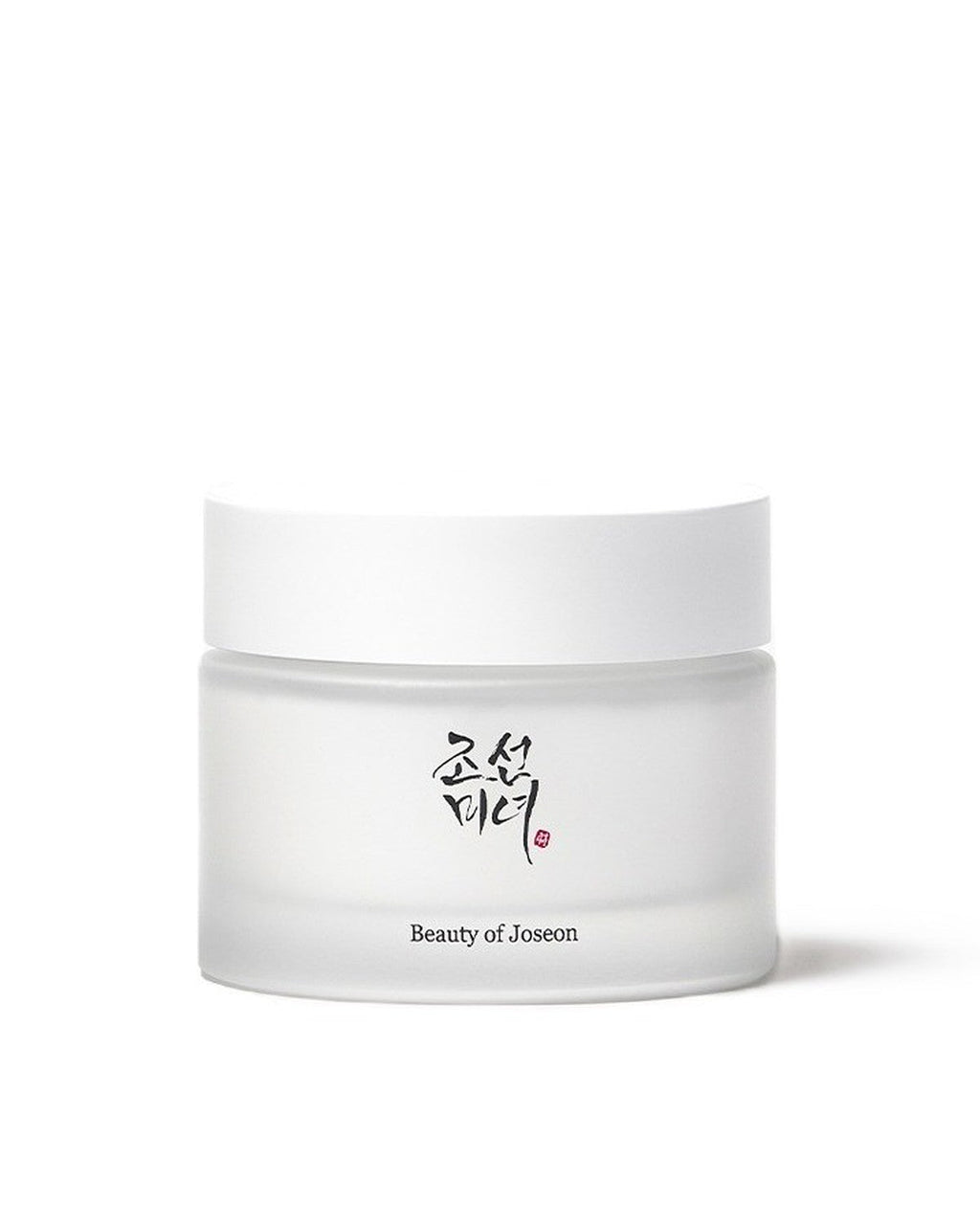 Dynasty Cream 50ml