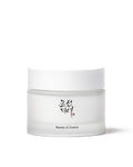 Dynasty Cream 50ml