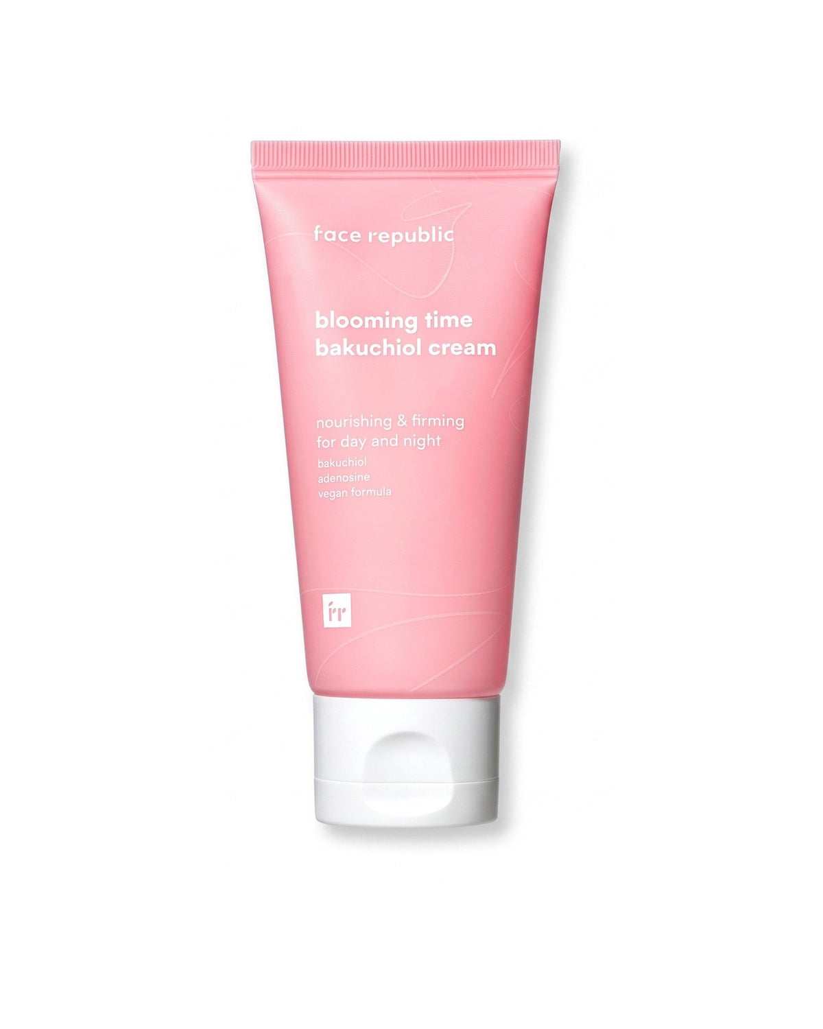 Blooming Time Bakuchiol Cream 50ml