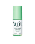 Wonder Releaf Centella Serum Unscented 60ml