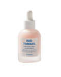 Red Tomato Bakuchiol PDRN Glass Serum 30ml