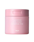Clearing Skin Prep Essence Pad 140ml 70ea