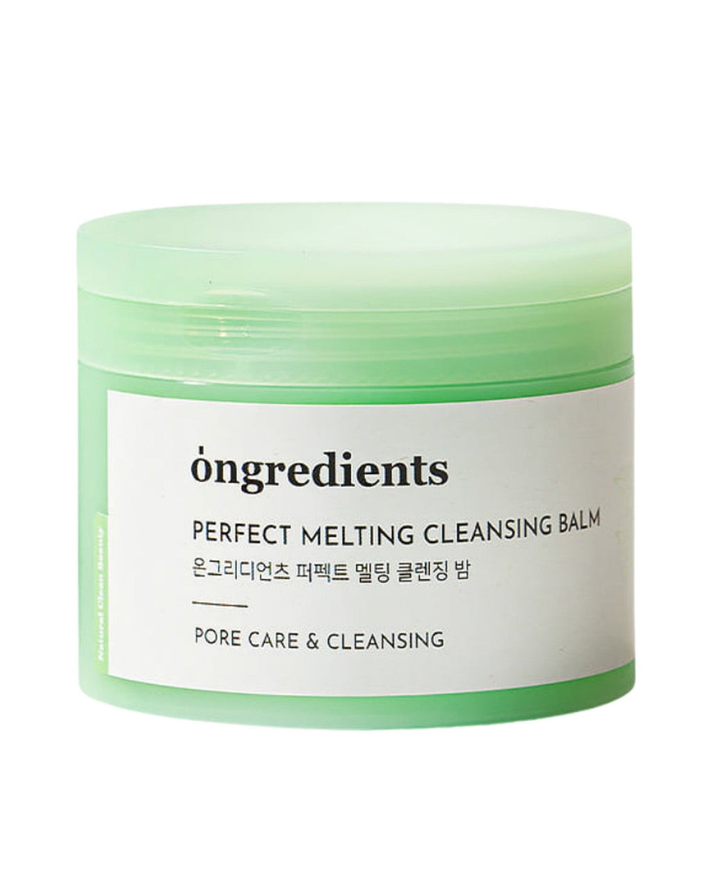 Perfect Melting Cleansing Balm 100ml