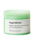 Perfect Melting Cleansing Balm 100ml