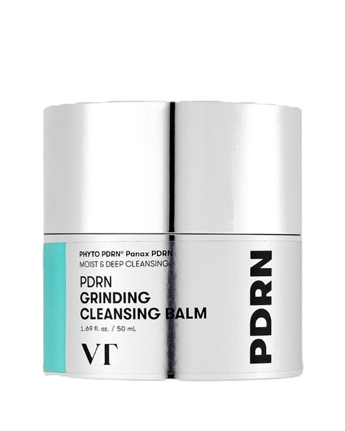 PDRN Grinding Cleansing Balm 50ml