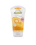 Hand and Nail Cream Anti aging Q10 75ml (Vital Q10)