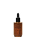 Castanea Crenata Inner Shell Pore Tightening Serum 50 ml