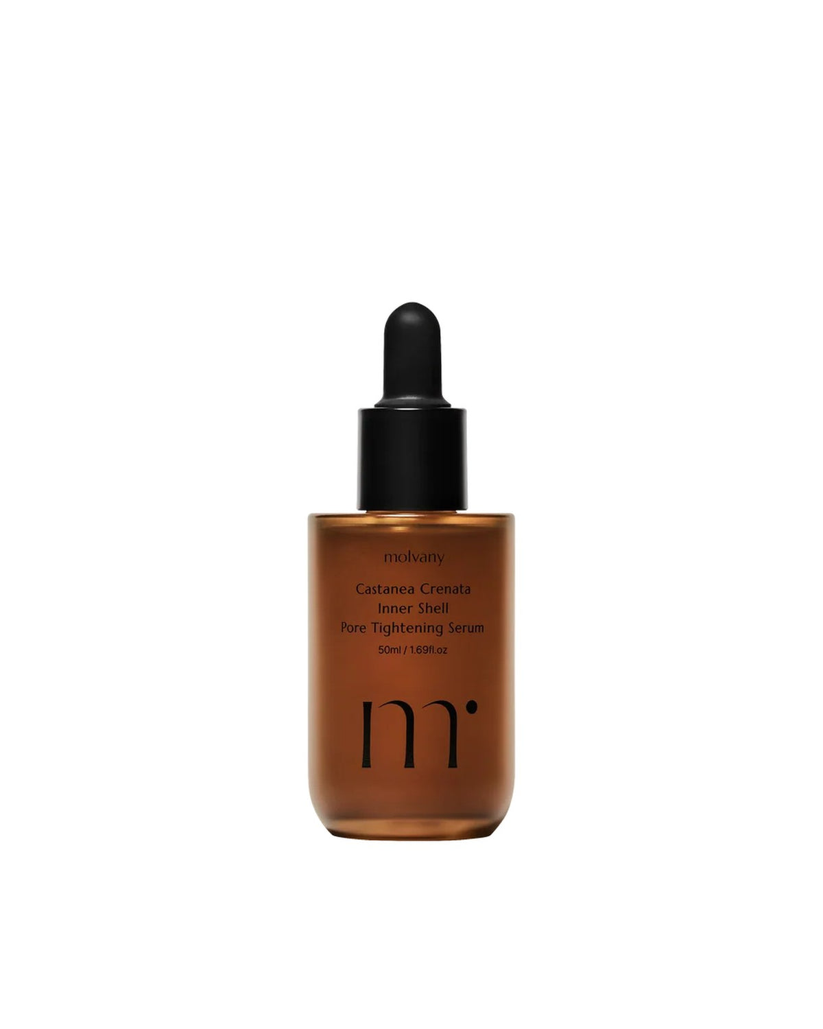 Castanea Crenata Inner Shell Pore Tightening Serum 50 ml