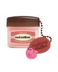 Supernut Collagen Keyring Lipbalm 11ml