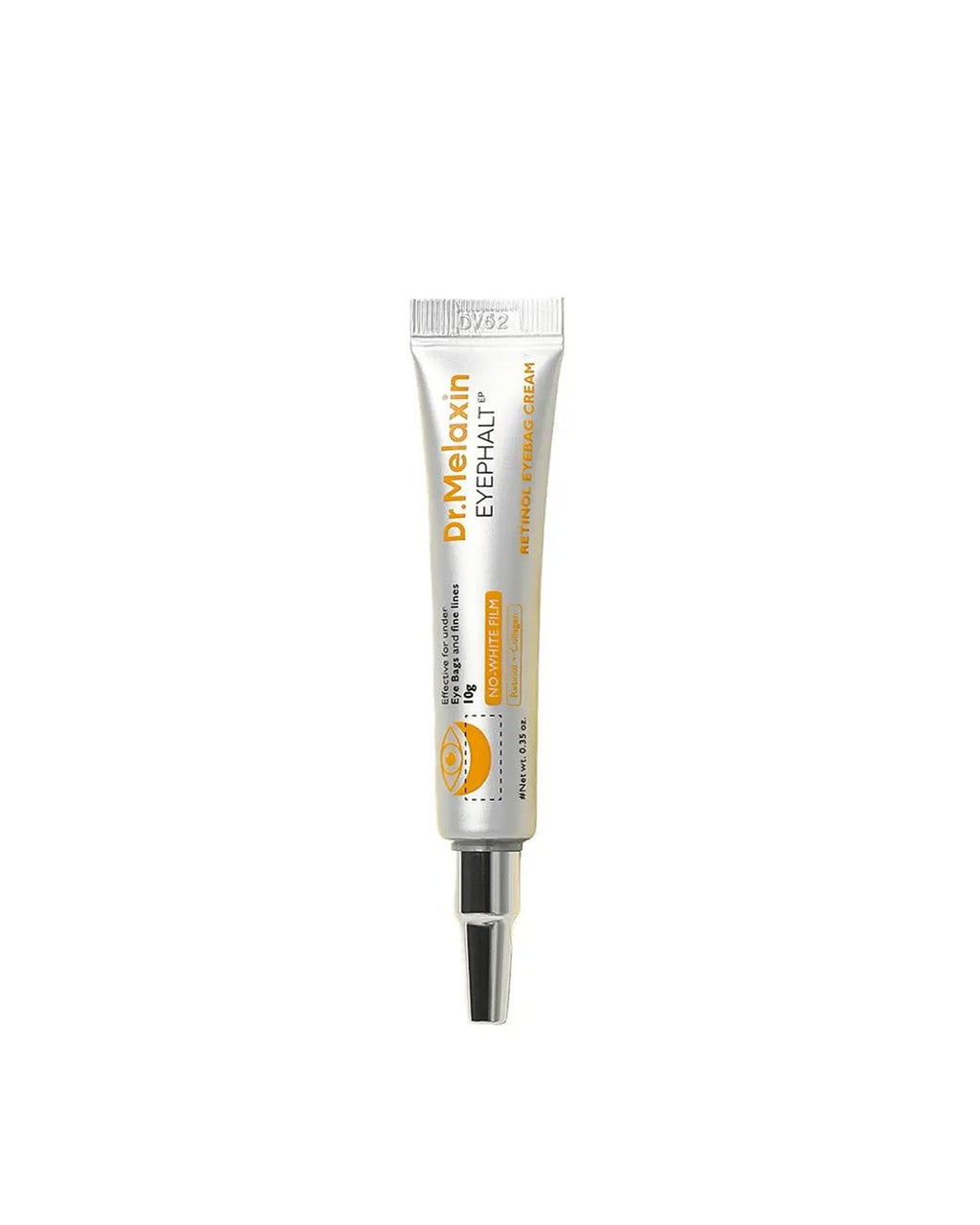 Eyephalt Retinol Eyebag Cream 10g