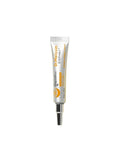 Eyephalt Retinol Eyebag Cream 10g