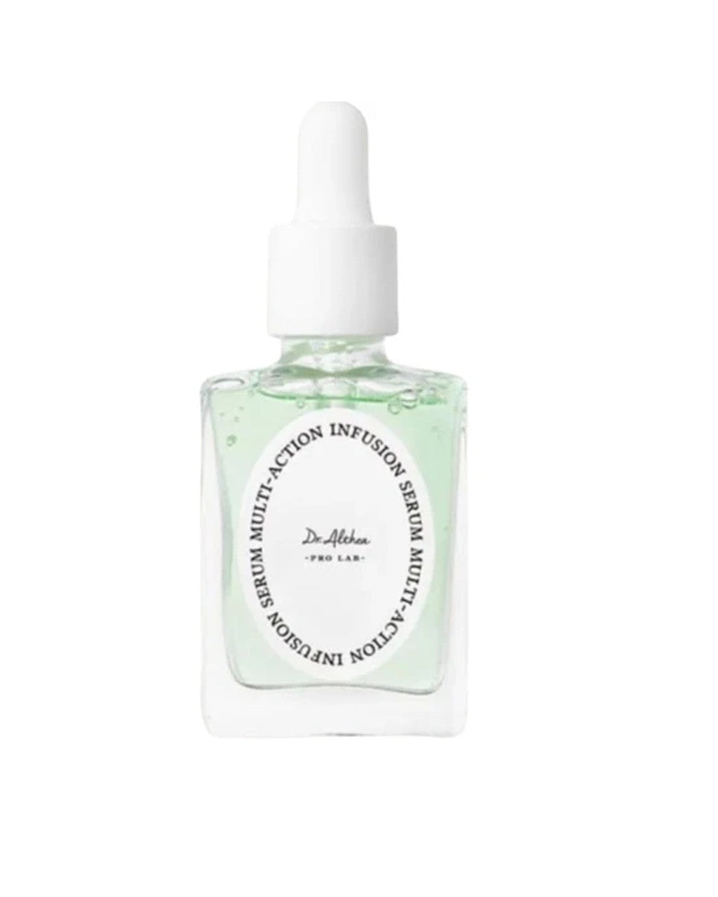 Multi-Action Infusion Serum 30ml