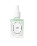 Multi-Action Infusion Serum 30ml