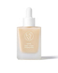 Chaga Collagen Charging Serum 30ml