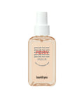 Clean Face Glow Jelly Mist PDRN 100g