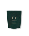 Artichoke Soothing Acne Pore Toner Pad_Refill 70P