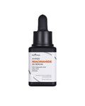 Hyper Niacinamide 20 Serum 20ml