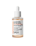 Salmon PDRN Peptide Serum 50ml