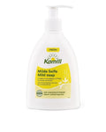 Mild Soap Fresh 300ml