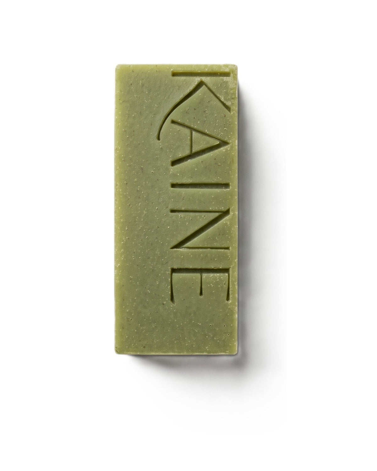 Rosemary Low pH Cleansing Bar 100g