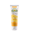 Hand and Nail Cream Anti age Q10 30ml (Vital Q10)