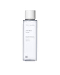 AHA BHA Toner 160ml