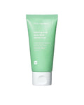 Calming Care AHA/BHA Moisturiser 50ml
