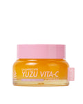 Yuzu Vita C Cream 50ml