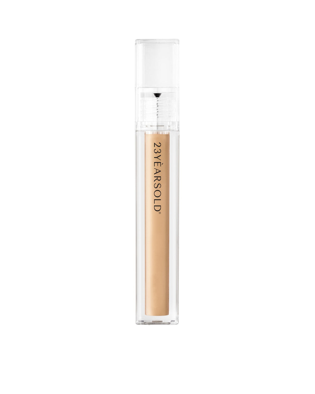 Derma Thin Concealer No.2N Natural Beige 5g