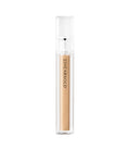 Derma Thin Concealer No.2N Natural Beige 5g