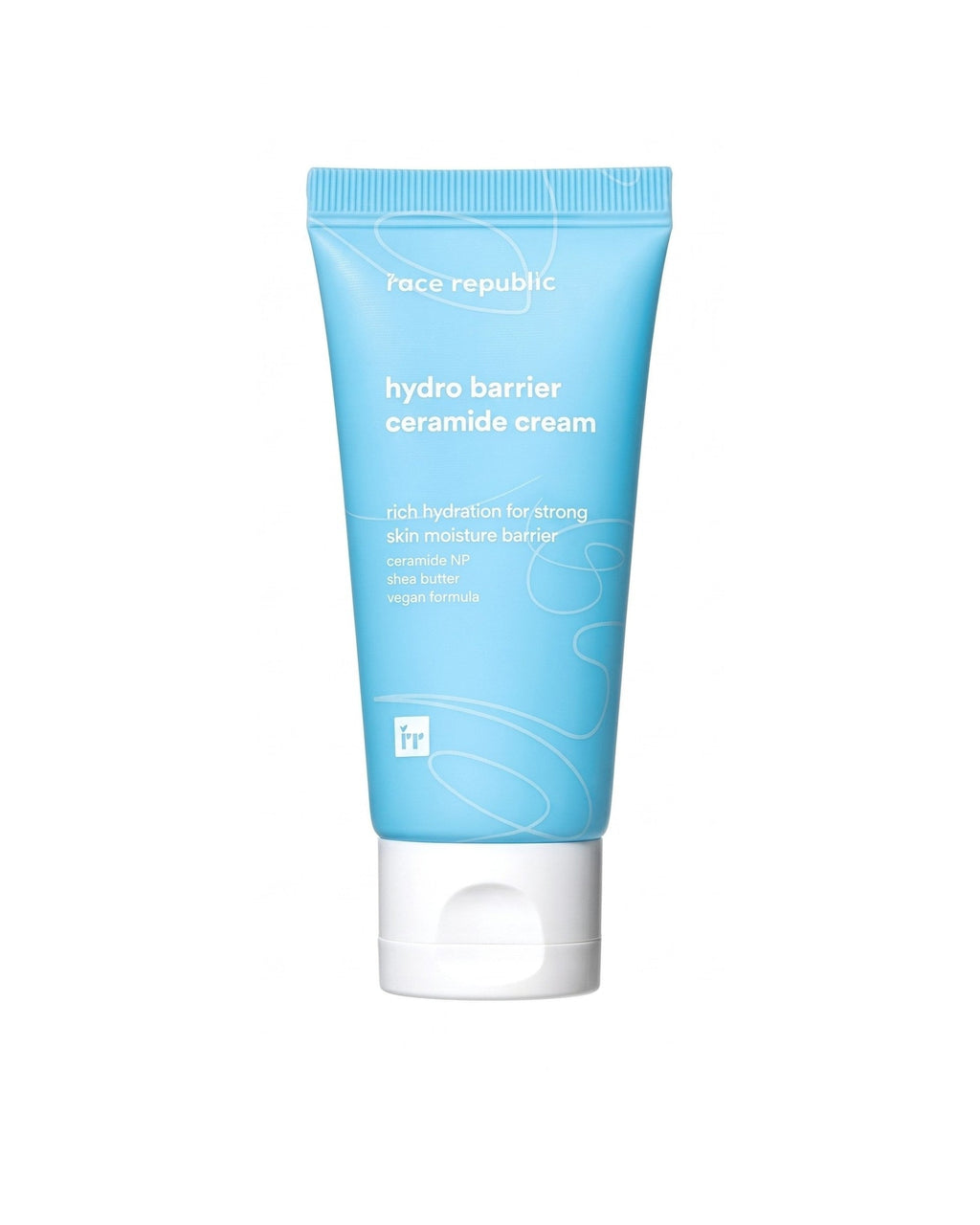 Hydro Barrier Ceramide Cream 50ml
