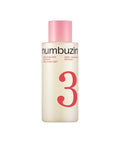 No.3 Bifida Bakuchiol 50 Zero Pore Milky Toner 200ml