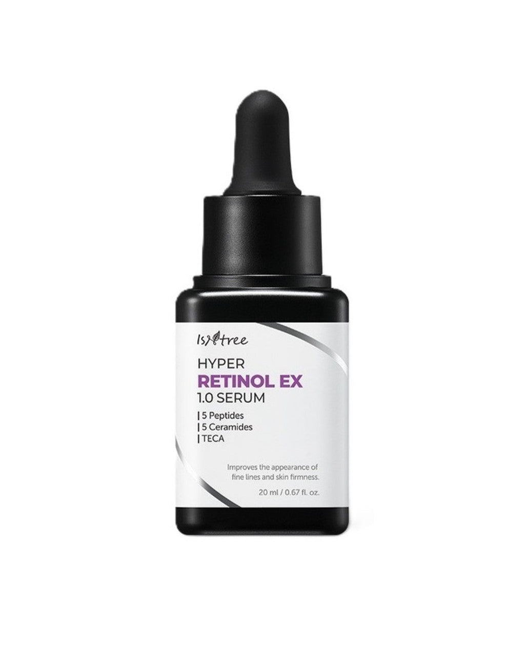 Hyper Retinol EX 1.0 Serum 20ml