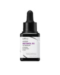 Hyper Retinol EX 1.0 Serum 20ml
