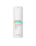 PoreXsome V.Peptox Jelly Toner 150ml