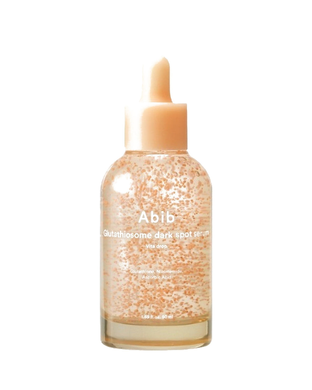Glutathiosome Dark Spot Serum Vita Drop 50ml