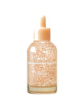 Glutathiosome Dark Spot Serum Vita Drop 50ml