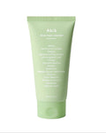 Acne Foam Cleanser Heartleaf Foam 150ml
