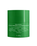 Pure Grinding Cleansing Balm 50ml