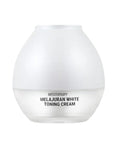 Melajuran White Toning Cream 100ml