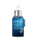 No.3 Blue Bio-Retinol Pore Refining Serum 30ml