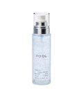 Barley Hyaluronic Water Pop Jelly Toner 100ml